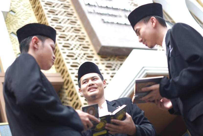 gambar-prodi